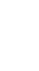오시는길 오시는길