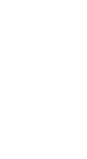 자료실 자료실