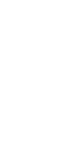 과정안내 과정안내