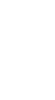 전체시간표